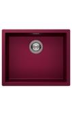Pomivalno korito SCHOCK Kaia N-100L Berry