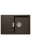 Pomivalno korito SCHOCK Mono D-100 Bronze