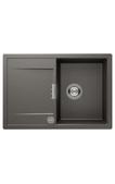 Pomivalno korito SCHOCK Mono D-100S Silverstone