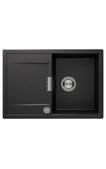 Pomivalno korito SCHOCK Mono D-100S Stone