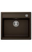 Pomivalno korito SCHOCK Mono N-100 Bronze