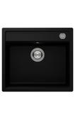 Pomivalno korito SCHOCK Mono N-100 Night