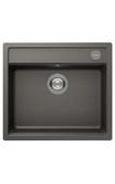 Pomivalno korito SCHOCK Mono N-100 Silverstone