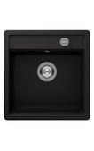 Pomivalno korito SCHOCK Nemo N-100S Nero