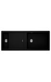 Pomivalno korito SCHOCK Prepstation D-150 Night