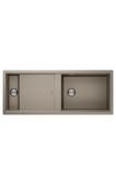 Pomivalno korito SCHOCK Prepstation D-150 Twilight