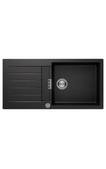 Pomivalno korito SCHOCK Signus D-100L Stone