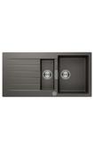 Pomivalno korito SCHOCK Signus D-150 Silverstone