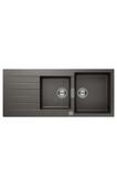 Pomivalno korito SCHOCK Signus D-200 Silverstone