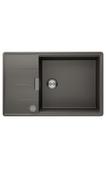 Pomivalno korito SCHOCK Tia D-100LS Silverstone