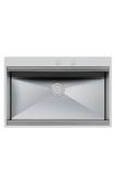 Pomivalno korito Foster Milano 1024 050