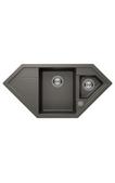 Pomivalno korito SCHOCK Signus C-150 Silverstone