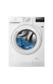 Pralni stroj Electrolux EW6F2281E - PAMETEN NAKUP