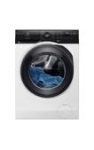 Pralni stroj Electrolux EW6F9452E