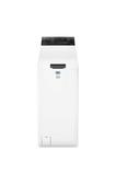 Pralni stroj Electrolux EW6T827E