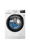 Pralni stroj Electrolux EW7F2482E