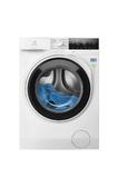 Pralni stroj Electrolux EW7F3614SUE