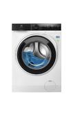 Pralni stroj Electrolux EW7F4494FE
