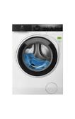 Pralni stroj Electrolux EW8F4414SUE