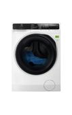 Pralni stroj Electrolux EW8F5417SACE