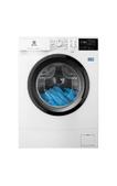 Pralni stroj Electrolux EWS6426BE