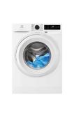 Pralni stroj Electrolux EWZF549WE
