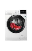 Pralni stroj AEG LFR61E844BE