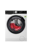 Pralni stroj AEG LFR85166SOE