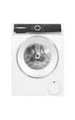 Pralni stroj Bosch WGH256A0BY