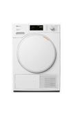 Sušilni stroj Miele TWC660 WP 125 Edition
