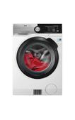 Pralno-sušilni stroj AEG L9WAN61BCE