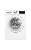 Pralno-sušilni stroj Bosch WNA144V0BY