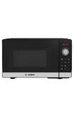 Prostostoječa mikrovalovna pečica Bosch FEL023MS2