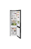 Prostostoječi hladilnik AEG ORC8M361CL