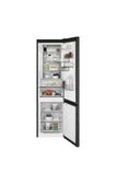 Prostostoječi hladilnik AEG ORC8M361EL