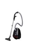 Sesalnik Electrolux EPF63EB-S