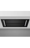 Stropna kuhinjska napa AEG NDC7791SB