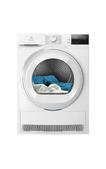 Sušilni stroj Electrolux EW6D283DE - PAMETEN NAKUP