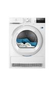 Sušilni stroj Electrolux EW7D283VE