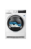 Sušilni stroj Electrolux EW7D384VE
