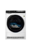 Sušilni stroj Electrolux EW9D787KCE