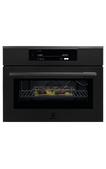Vgradna kompaktna pečica Electrolux KVLAE2ST