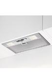 Vgradna kuhinjska napa Electrolux LFG235S