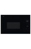Vgradna mikrovalovna pečica AEG TB6SM261EB