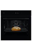 Vgradna pečica AEG NBE7P631AB - PAMETEN NAKUP