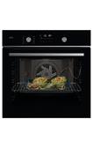 Vgradna pečica AEG OA5CB531AB