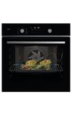 Vgradna pečica AEG OS6CB531AB