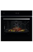 Vgradna pečica AEG OS6PB631AB