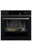 Vgradna pečica AEG TP9SB831AT