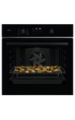 Vgradna pečica AEG TS6PB531AB